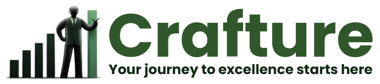 Crafture
